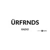 URFRNDS RADIO artwork