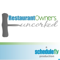 Restaurant Owners Uncorked - by Schedulefly