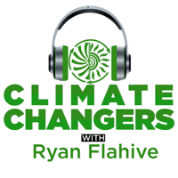 Patagonia's Purpose-Driven Philosophy with Vincent Stanley