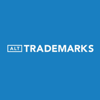 Alt Trademarks podcast