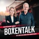 BOXENTALK