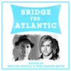 Bridge The Atlantic artwork