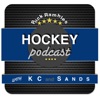 Hockey Puck Rambles Hockey Podcast – Hockey Puck Rambles artwork
