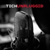 The TECHunplugged Podcast artwork