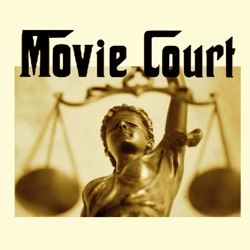 The Movie Court