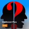 Osobnost Plus
