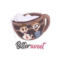 Bittersweet podcast