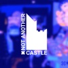 NOT ANOTHER CASTLE artwork