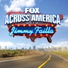 Fox Across America w/ Jimmy Failla