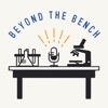 Beyond the Bench artwork