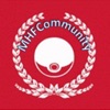 MHFCommunity's Podcast artwork