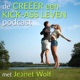 Episode 128_Leuk Nieuwtje