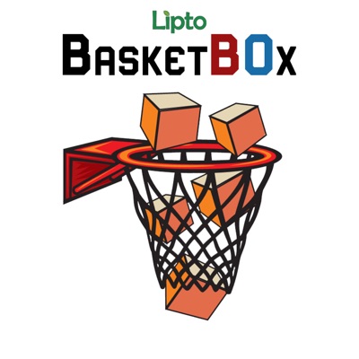 BasketBOx BasketBOx