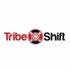 Tribe Shift artwork