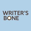 Writer's Bone artwork