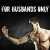 For Husbands Only artwork