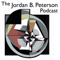 The Jordan B. Peterson Podcast