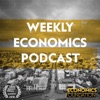 New Economics Podcast artwork