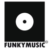 funkymusic
