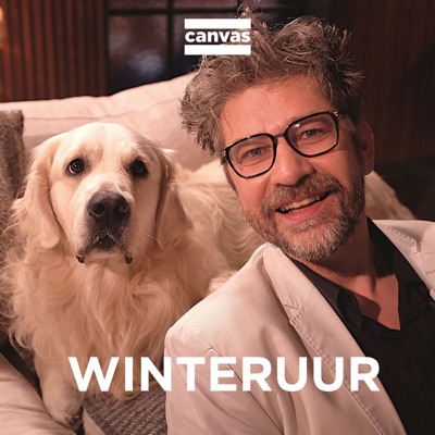 Winteruur podcast Winteruur podcast