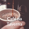 Café na Taverna artwork