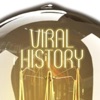 Viral History Podcast artwork
