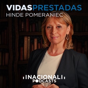 “Hay visiones muy contrapuestas sobre quiénes somos como nación”