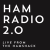 Ham Radio 2.0 artwork