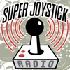 Super Joystick Radio artwork