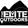 Fueled by The Outdoors artwork