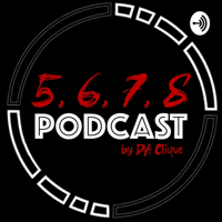 Episode 10 - Ivo Ivanov