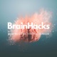 BrainHacks