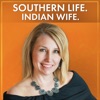 Southern Life, Indian Wife - Sheryl Parbhoo Podcast artwork
