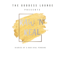 Raw n Real podcast