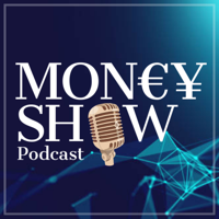 EVAN HOLLADAY | Making MONUMENTAL Change