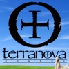Terranova Teachings artwork