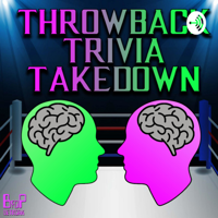 Ep. 13: Tess Llanos vs. Emily Slade