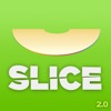 Slice Podcast artwork