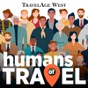 Humans of Travel artwork