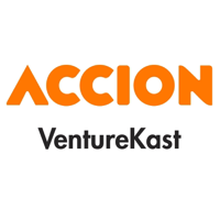 Accion VentureKast podcast