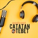 Cegah Celah Keamanan Digital | Podcast Catet eps 8