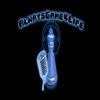 AlwaysGame4Life Podcast artwork
