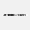 LifeRock Church artwork