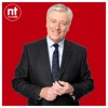 The Pat Kenny Show Highlights artwork