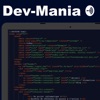 Dev-Mania