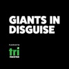 Giants in Disguise artwork