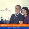 Edificando y Renovando tu Vida con Carlos A. Castillo artwork