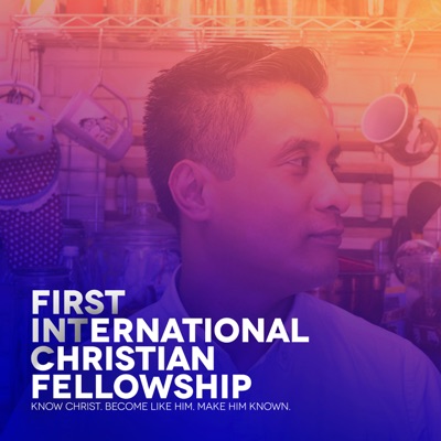 First International Christian Fellowship— (FICFRENO) First International Christian Fellowship— (FICFRENO)