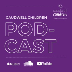 Caudwell International Children’s Centre Launch – with Chris Peers, Alex Tilbury, Hannah Colagiovanni and Anthea Fosti