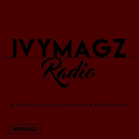 Ivymagz Radio podcast